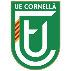 UE Cornellá