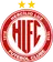 Hercilio Luz SC