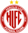 Hercilio Luz SC