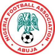 Nigeria femenina Sub-20