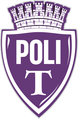 Știința Poli Timișoara Știința Poli Timișoara