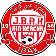 JB Ain Kercha JB Ain Kercha