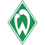 فيردر بريمن