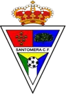 Santomera