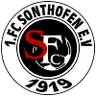 FC Sonthofen