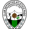 CD Atlético Paso