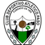 CD Atlético Paso