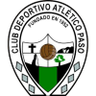 CD Atlético Paso