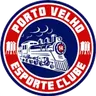 Porto Velho EC