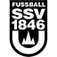 SSV Ulm Sub-19