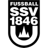 SSV Ulm Sub-19