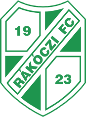 Kaposvár