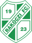 Kaposvár