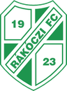 Kaposvár