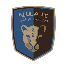 Jovens do Al Ula FC