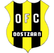 OFC Oostzaan OFC Oostzaan