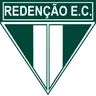 Redencao EC U20