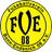 FV Bonn-Endenich 08