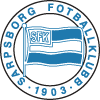 Sarpsborg FK Sub-19