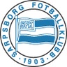 Sarpsborg FK Sub-19