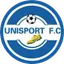 Unisport de Sokodé
