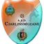 Cjarlins Muzane