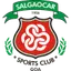 Salgaocar Sports Club