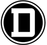 SV Dessau 05