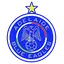 Adelaide Blue Eagles Reserve