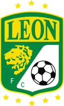 Club León U23