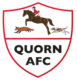 Quorn