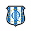 Academia Quintana