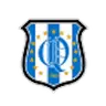 Academia Quintana