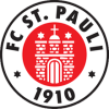 St. PauliU17