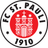 St. Pauli U17