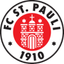 St. PauliU17