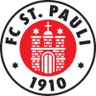 St. PauliU17