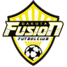 Dakota Fusion FC