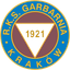Garbarnia Krakow