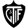 Tidaholms GoIF