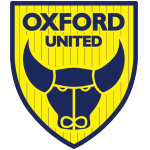 Oxford United (R)