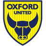 Oxford United (R)