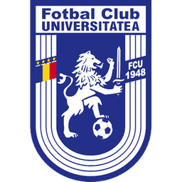 FC U Craiova 1948 Sub-19