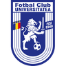 FC U Craiova 1948 Sub-19