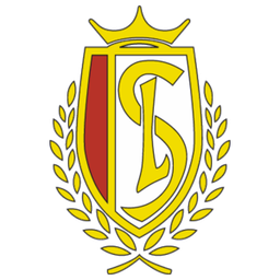Standard Liège feminino