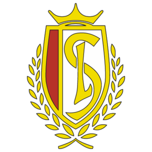 Standard Liège Feminino