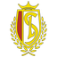 Standard Lieja Femenino
