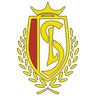 Standard Lieja Femenino