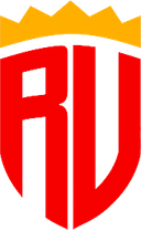 Real Vicenza