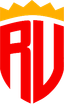 Real Vicenza